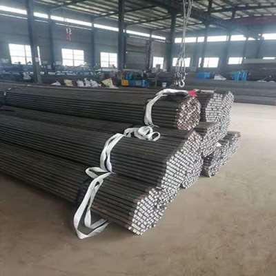 石狮桥梁声测管安装的几个常见故障